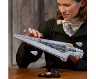 LEGO Star Wars 75356 Gwiezdny superniszczyciel typu Executor - 1308251 - zdjęcie 9